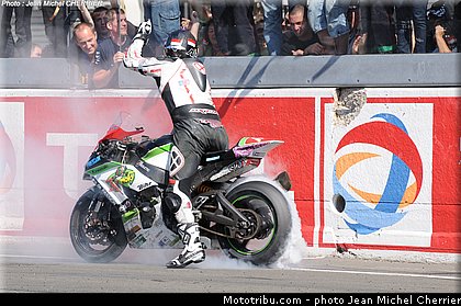 0116_frt_007_endurance_2012_france_24h_du_mans.jpg