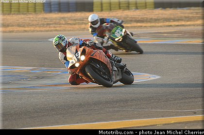 0119_slider_001_endurance_2012_france_24h_du_mans.jpg
