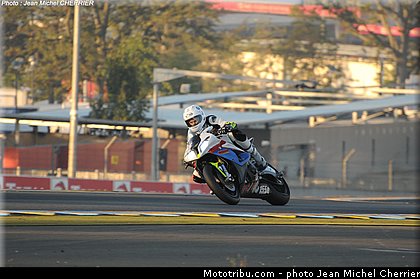0155_union_lilja_racing_sweden_002_endurance_2012_france_24h_du_mans.jpg