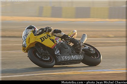 0211_dunlop_004_endurance_2012_france_24h_du_mans.jpg