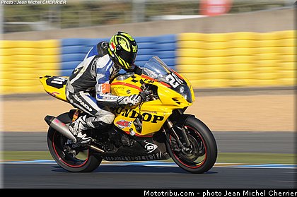 0211_dunlop_006_endurance_2012_france_24h_du_mans.jpg