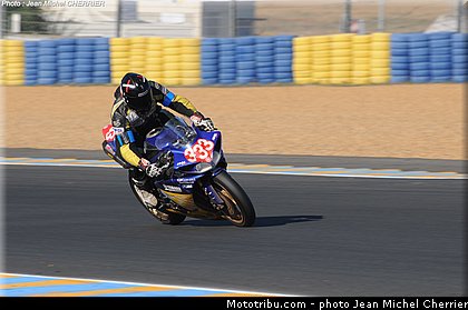 0333_viltais_006_endurance_2012_france_24h_du_mans.jpg