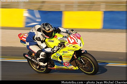 0411_mcs_001_endurance_2012_france_24h_du_mans.jpg