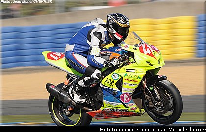 0411_mcs_003_endurance_2012_france_24h_du_mans.jpg