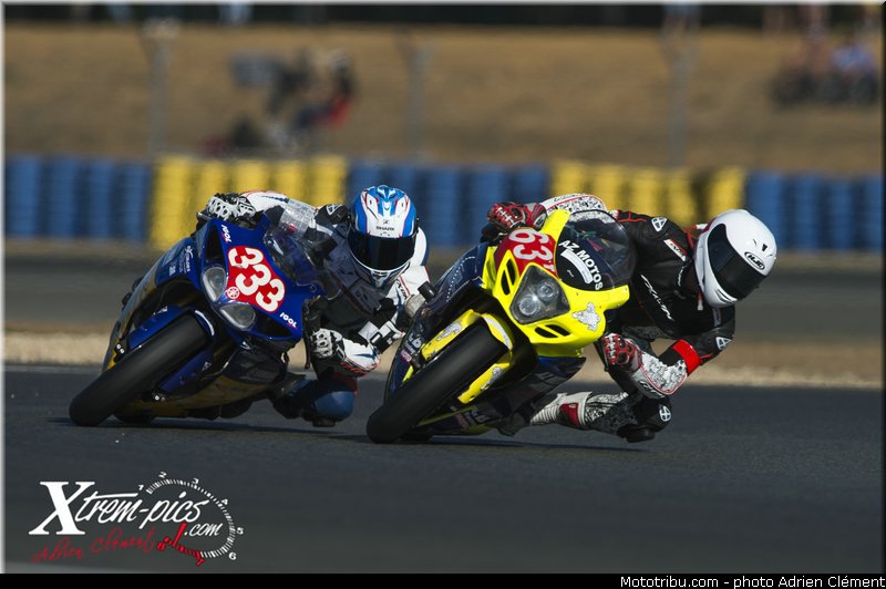 0000_001_endurance_2012_france_24h_du_mans