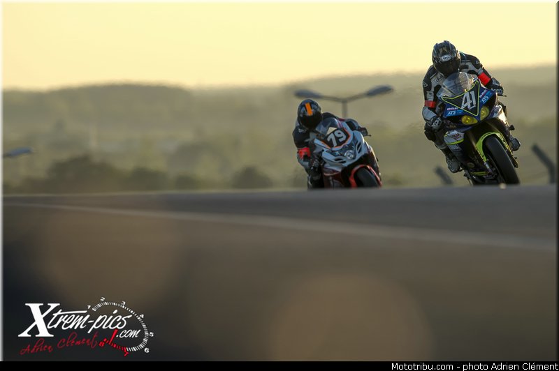 0000_002_endurance_2012_france_24h_du_mans