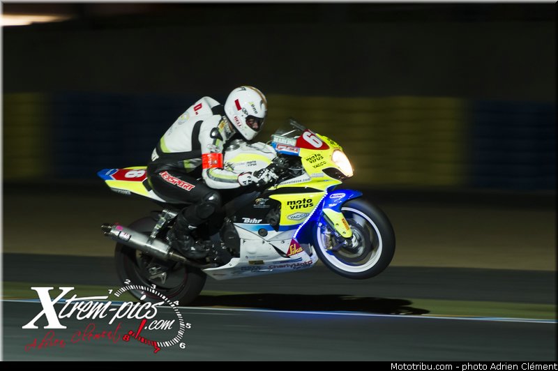 0000_003_endurance_2012_france_24h_du_mans