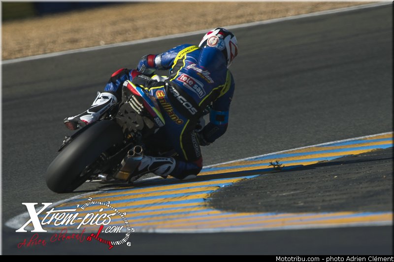 0000_006_endurance_2012_france_24h_du_mans