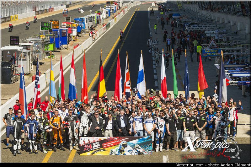 0000_007_endurance_2012_france_24h_du_mans