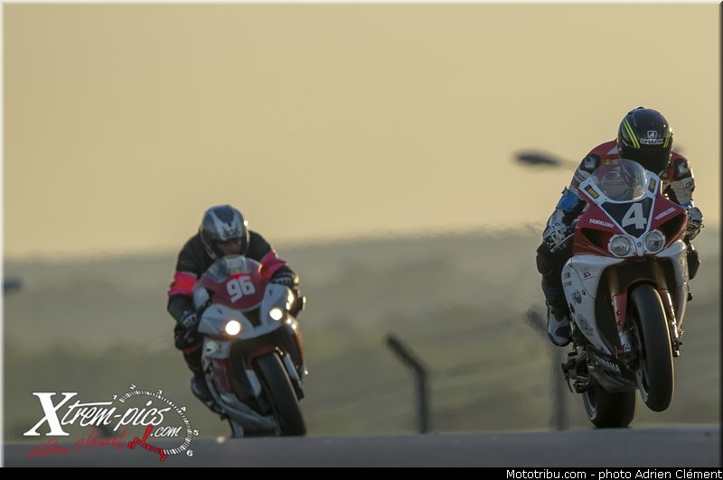 0000_009_endurance_2012_france_24h_du_mans