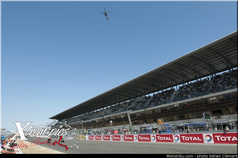 0000_010_endurance_2012_france_24h_du_mans