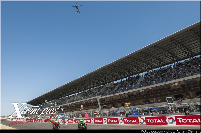 0000_011_endurance_2012_france_24h_du_mans