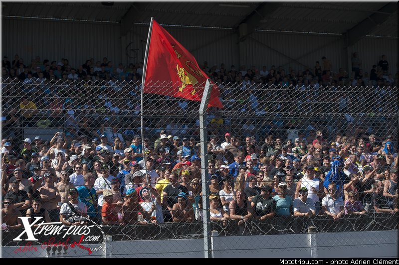 0000_ambiance_001_endurance_2012_france_24h_du_mans