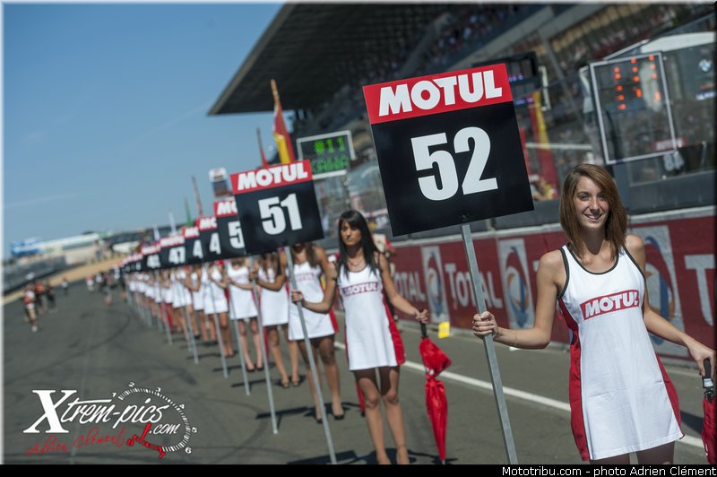 0000_ambiance_002_endurance_2012_france_24h_du_mans
