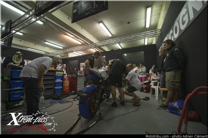 0000_ambiance_003_endurance_2012_france_24h_du_mans