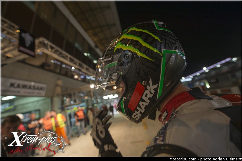 0000_ambiance_004_endurance_2012_france_24h_du_mans