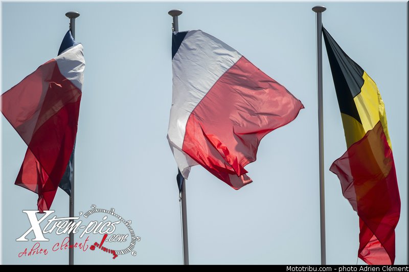 0000_ambiance_007_endurance_2012_france_24h_du_mans