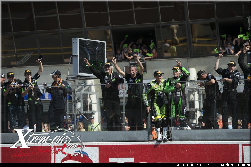 0000_ambiance_008_endurance_2012_france_24h_du_mans