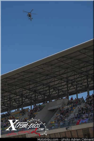 0000_ambiance_009_endurance_2012_france_24h_du_mans
