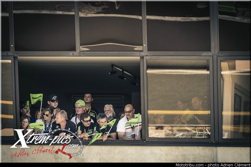 0000_ambiance_010_endurance_2012_france_24h_du_mans