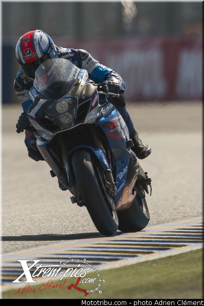 0001_sert_001_endurance_2012_france_24h_du_mans