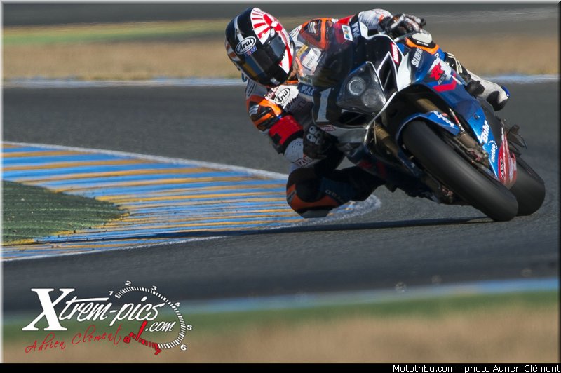 0001_sert_002_endurance_2012_france_24h_du_mans