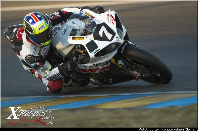 0007_yart_004_endurance_2012_france_24h_du_mans