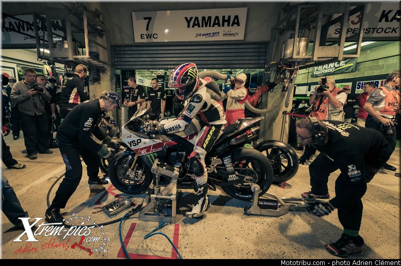 0007_yart_005_endurance_2012_france_24h_du_mans