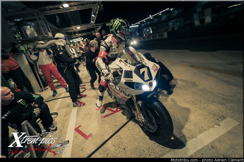 0007_yart_007_endurance_2012_france_24h_du_mans