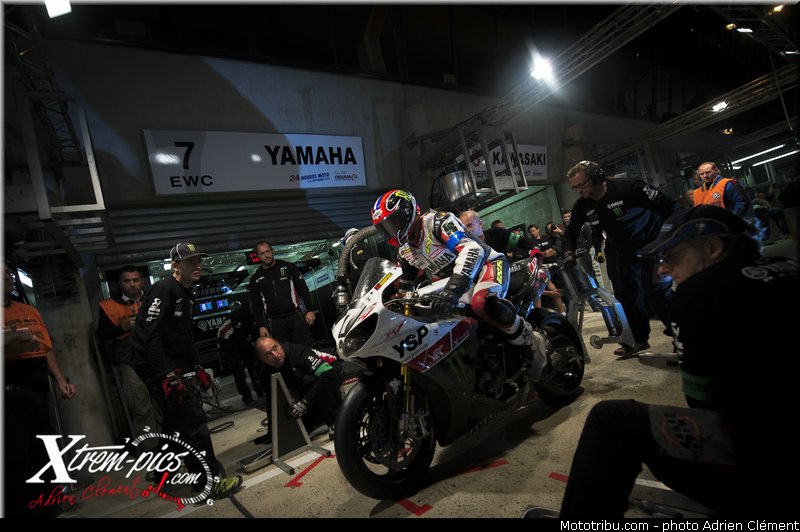 0007_yart_009_endurance_2012_france_24h_du_mans