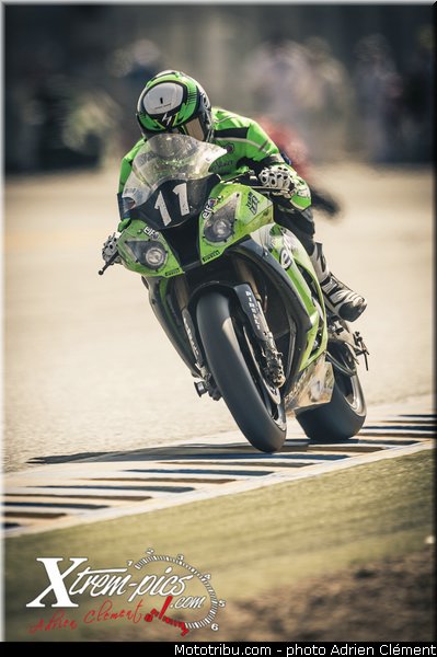 0011_src_001_endurance_2012_france_24h_du_mans