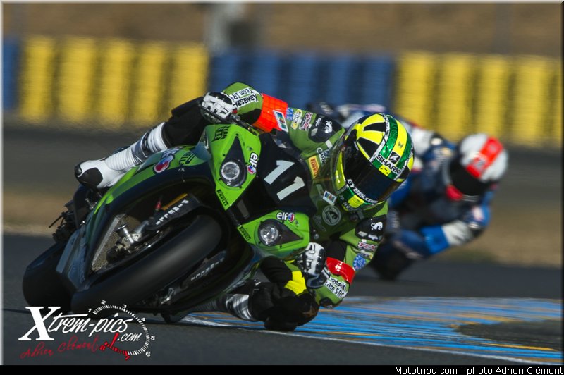 0011_src_002_endurance_2012_france_24h_du_mans