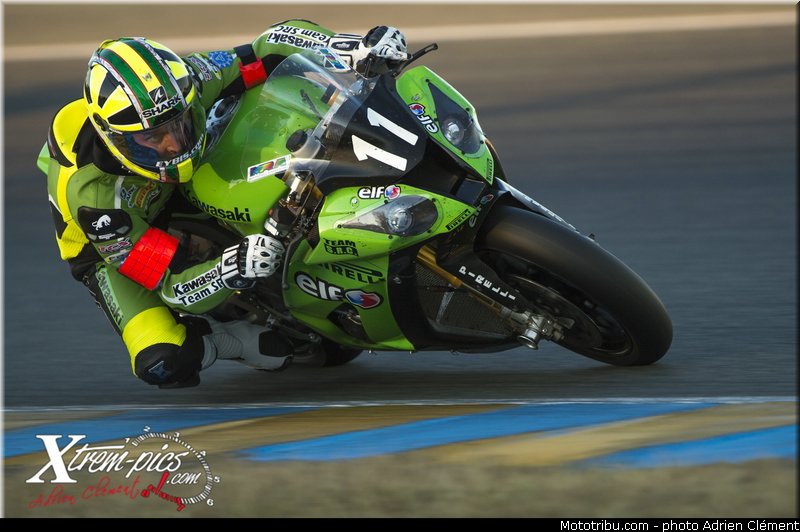0011_src_003_endurance_2012_france_24h_du_mans