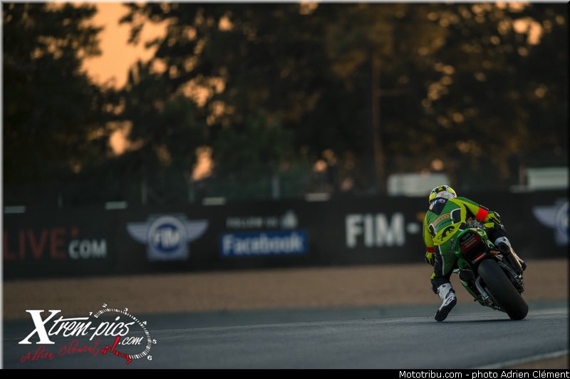 0011_src_004_endurance_2012_france_24h_du_mans