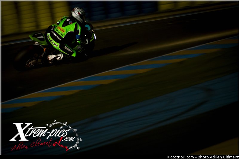 0011_src_005_endurance_2012_france_24h_du_mans
