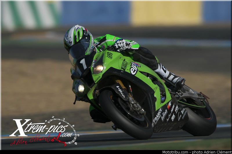 0011_src_006_endurance_2012_france_24h_du_mans