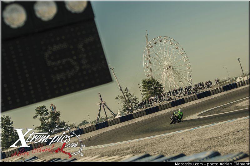 0011_src_008_endurance_2012_france_24h_du_mans