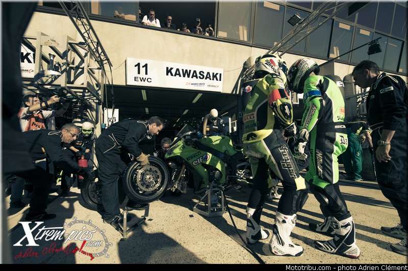 0011_src_014_endurance_2012_france_24h_du_mans