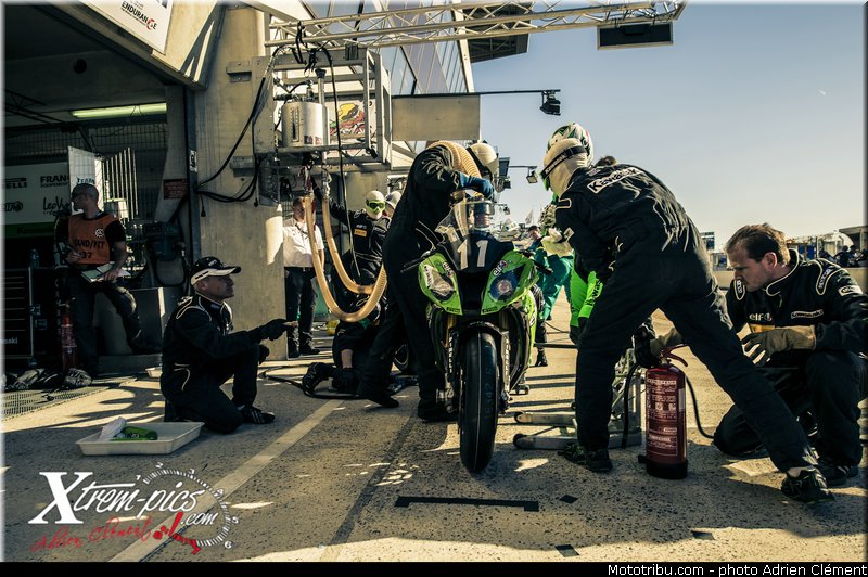 0011_src_015_endurance_2012_france_24h_du_mans