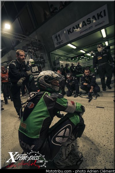 0011_src_018_endurance_2012_france_24h_du_mans