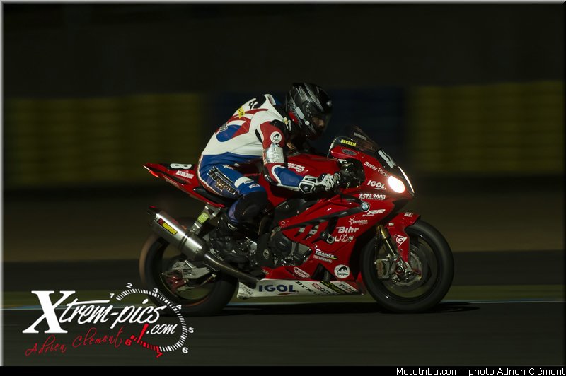 0018_pompiers_001_endurance_2012_france_24h_du_mans