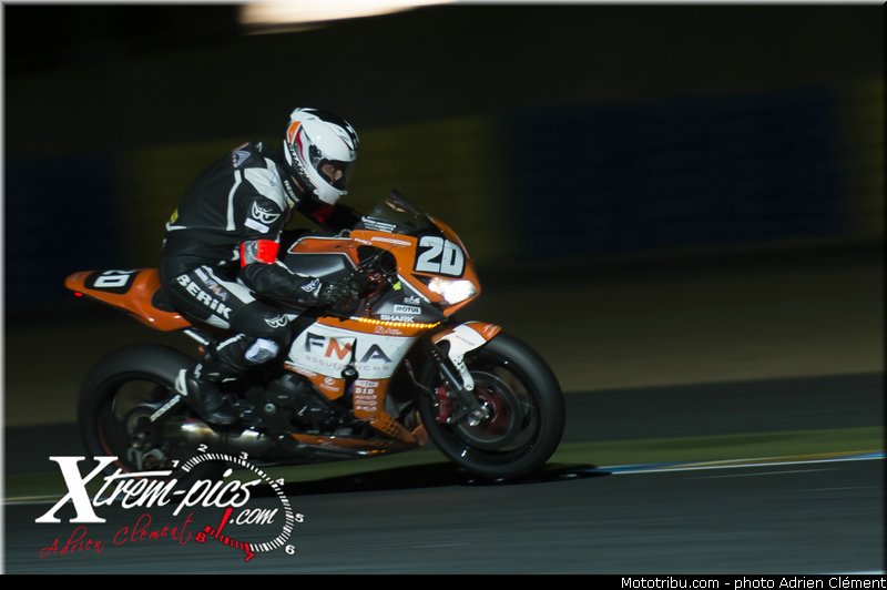 0020_fma_001_endurance_2012_france_24h_du_mans