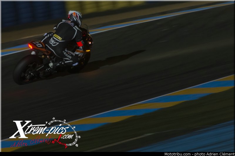 0020_fma_002_endurance_2012_france_24h_du_mans