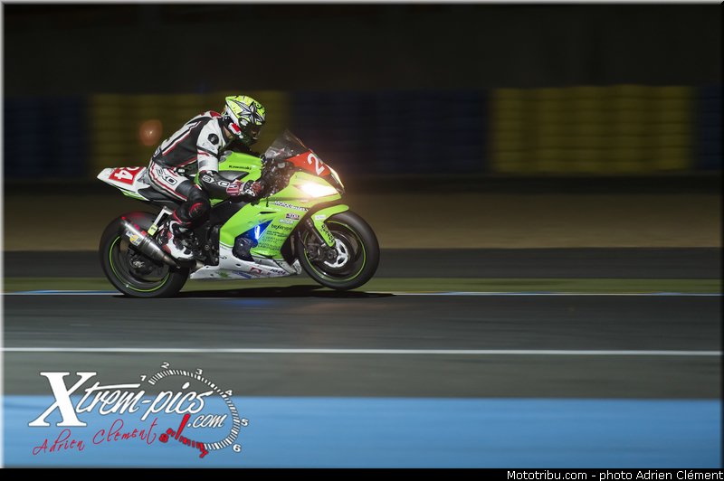 0024_3d_001_endurance_2012_france_24h_du_mans