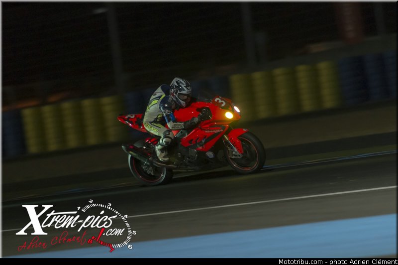 0031motoracingparts_001_endurance_2012_france_24h_du_mans