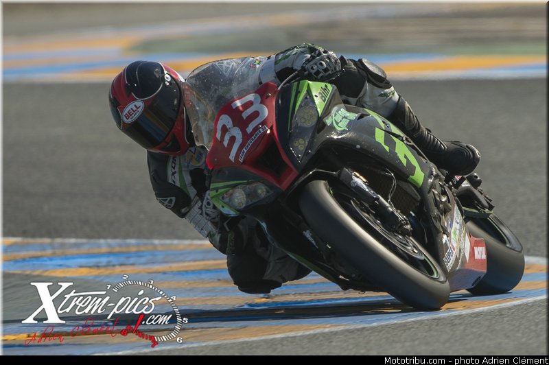 0033_louit_001_endurance_2012_france_24h_du_mans