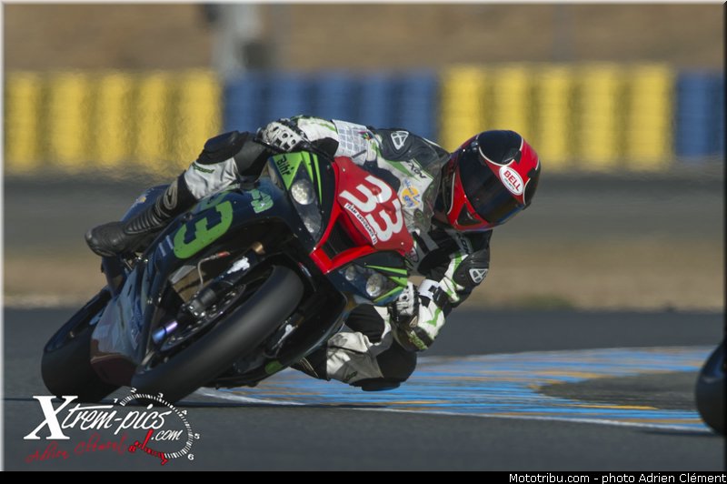0033_louit_002_endurance_2012_france_24h_du_mans