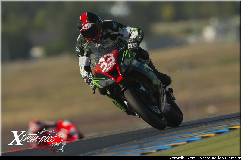 0033_louit_003_endurance_2012_france_24h_du_mans