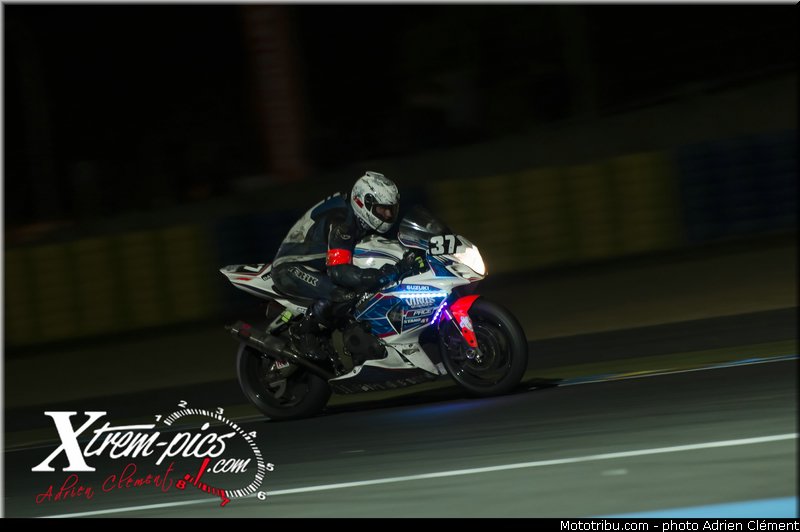 0037_space_001_endurance_2012_france_24h_du_mans
