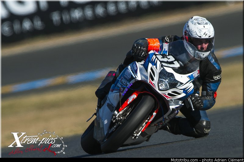 0037_space_003_endurance_2012_france_24h_du_mans